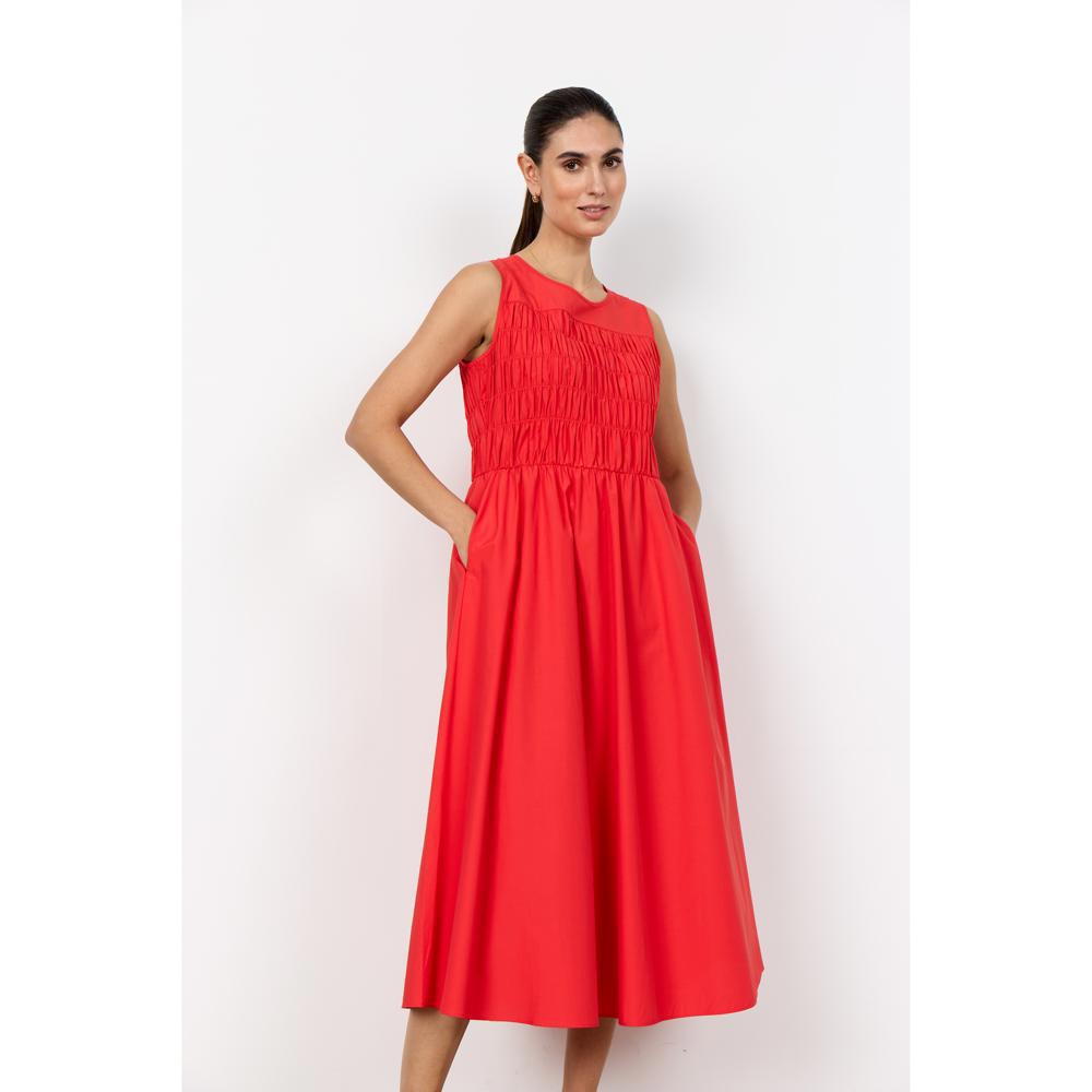 Soyaconcept Netti Dress